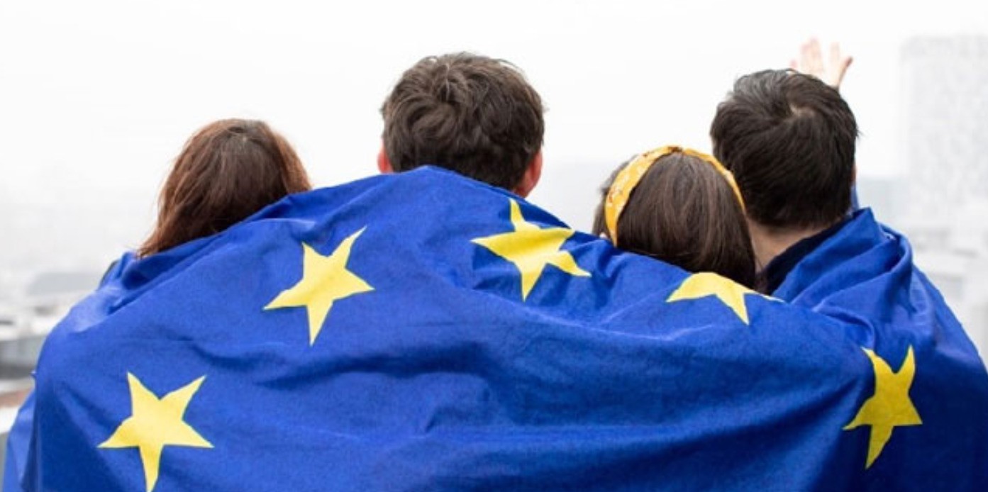 5 дней в европе. День Европы (Europe Day in the Council of Europe). День Европы 5 мая. День Европы 9 мая. Украина и Европейский Союз.