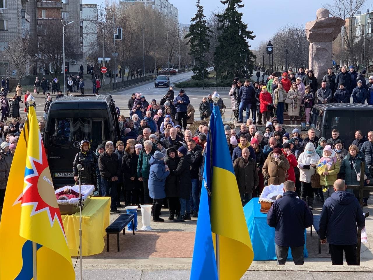 Как попрощаться с руководством