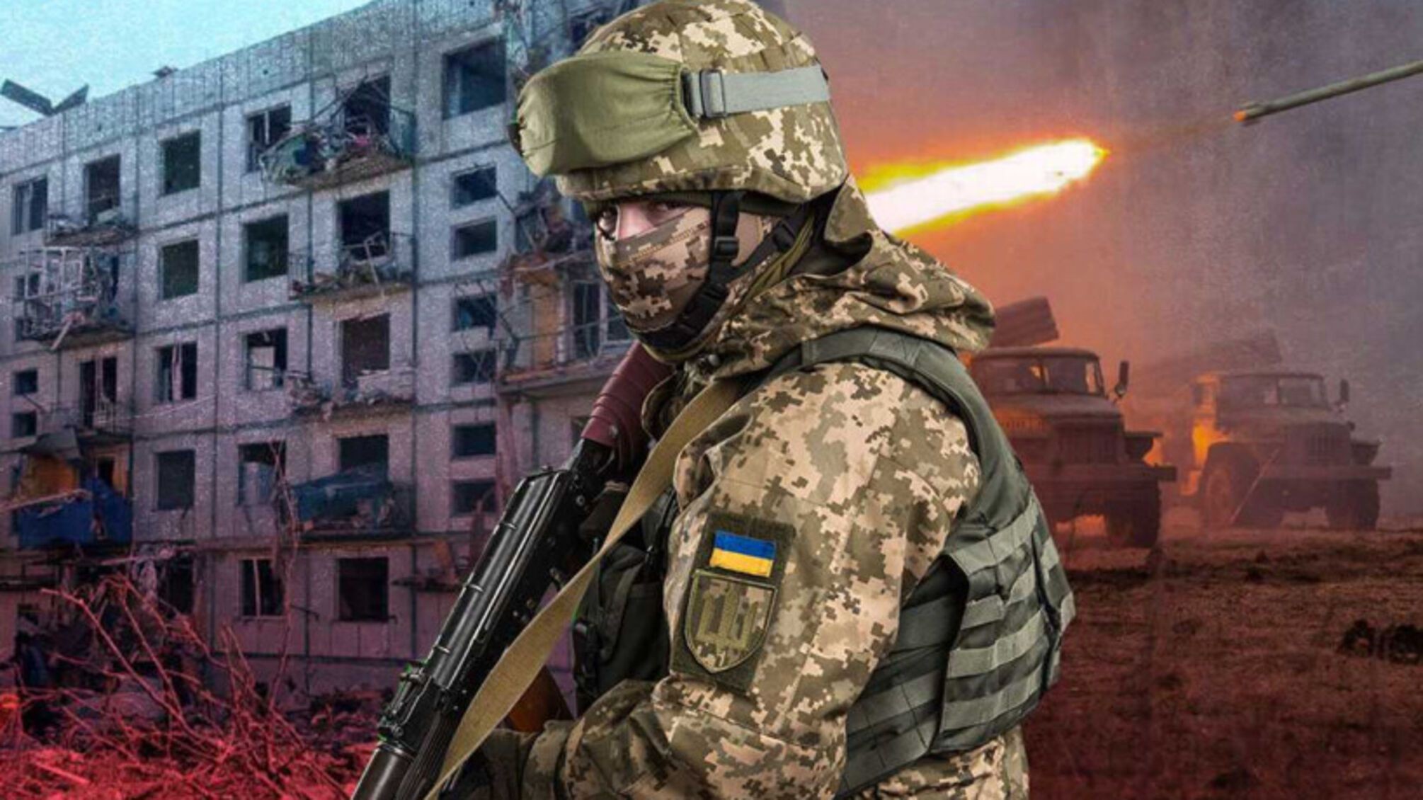 Нападение потери. Украинский воин. Украинские военные в бою.