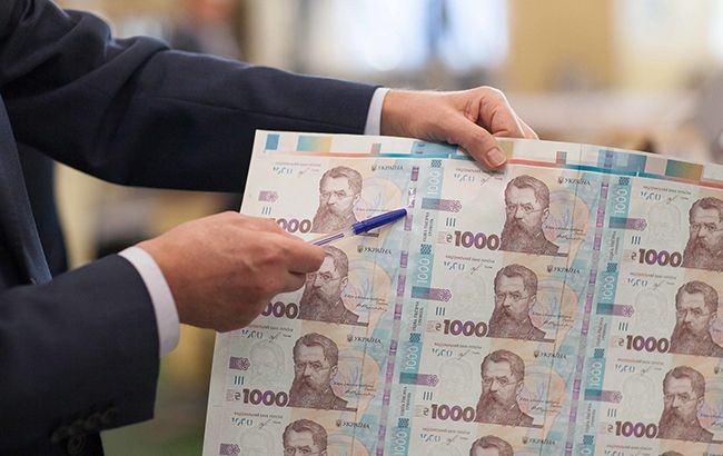 Інфляція української економіки: що чекає країну при емісії національної  валюти